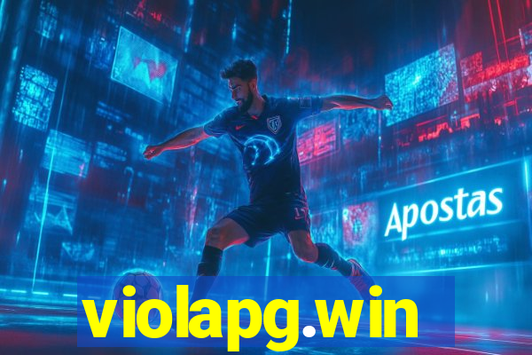 violapg.win