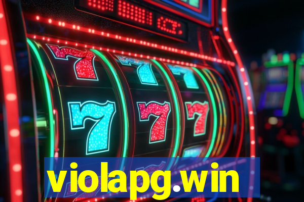 violapg.win