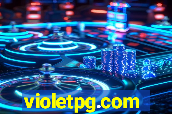 violetpg.com