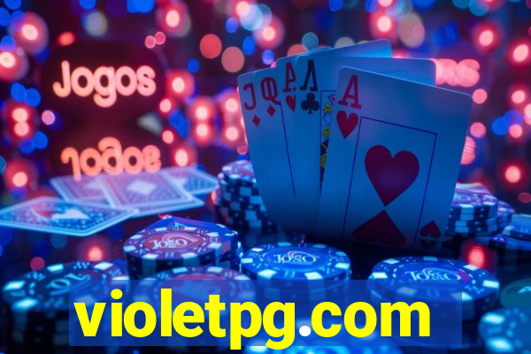 violetpg.com