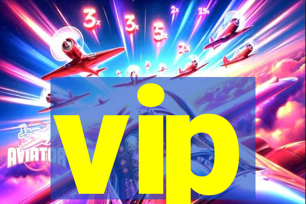 vip-777.com