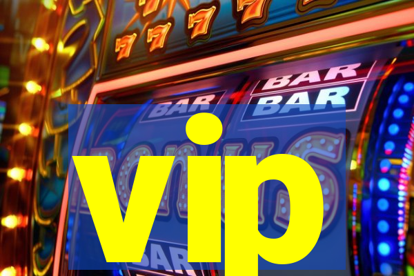 vip-777.com