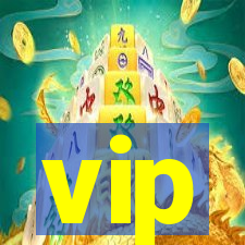 vip-777.com