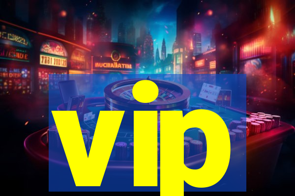 vip-777.com