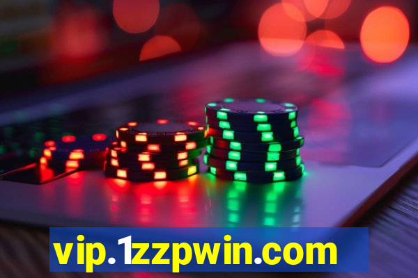 vip.1zzpwin.com