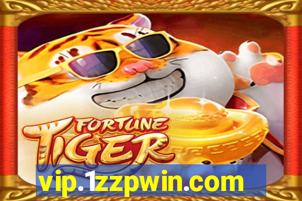 vip.1zzpwin.com