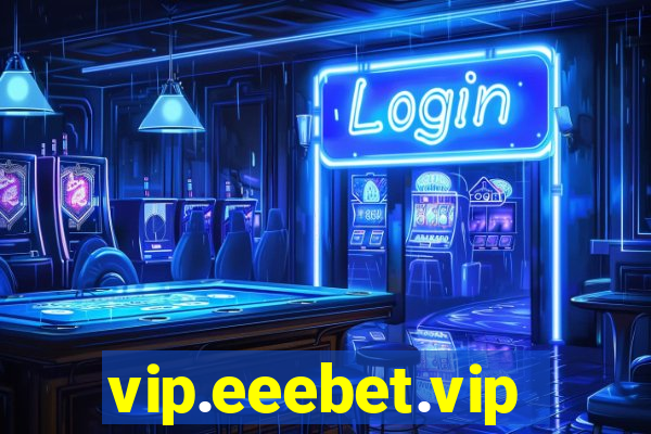 vip.eeebet.vip