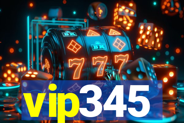 vip345