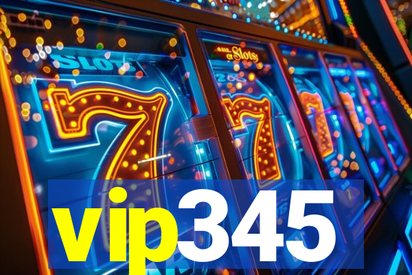 vip345