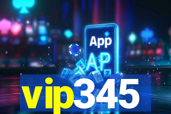 vip345