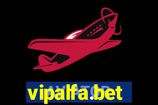 vipalfa.bet