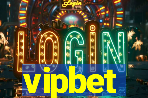 vipbet
