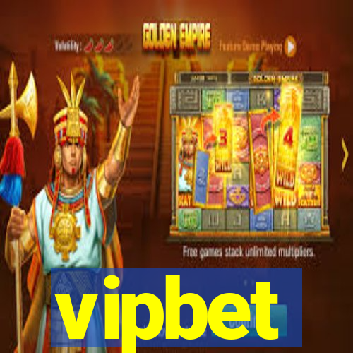 vipbet