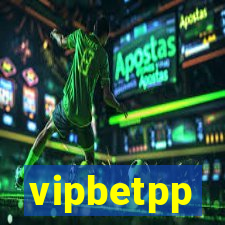 vipbetpp