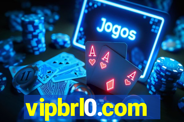 vipbrl0.com