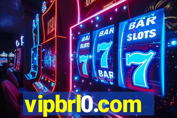 vipbrl0.com