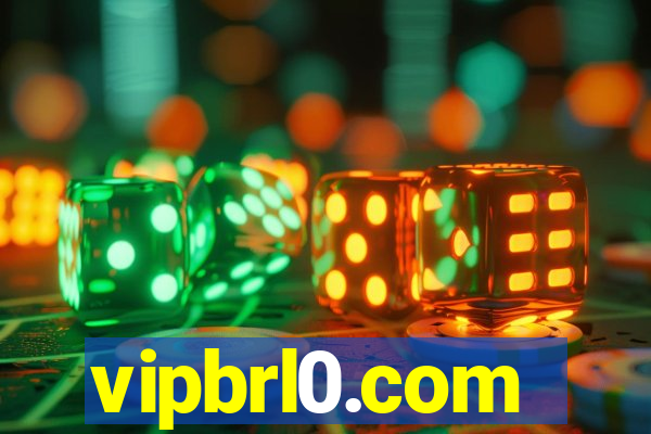 vipbrl0.com