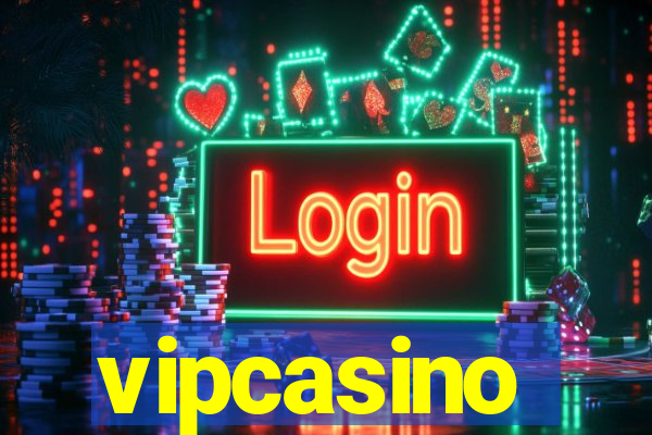 vipcasino