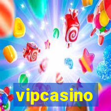 vipcasino