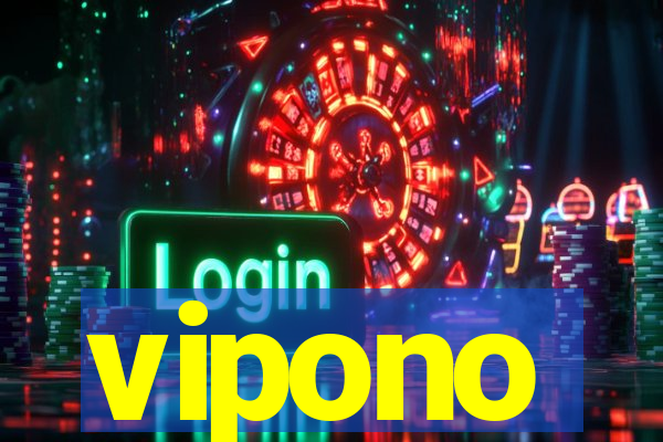 vipono