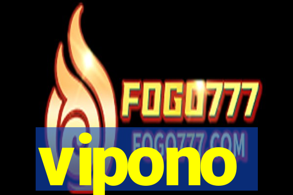 vipono