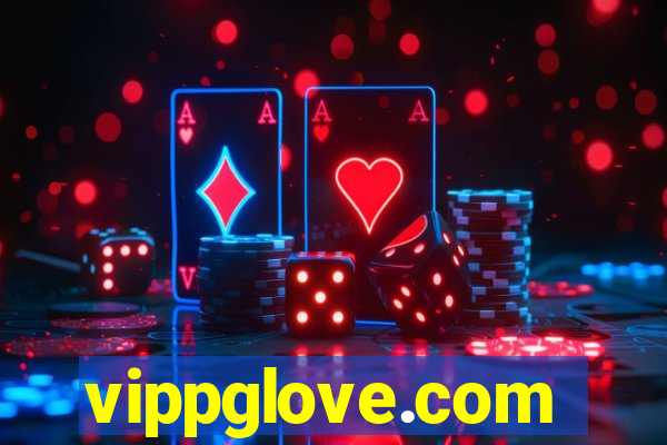 vippglove.com