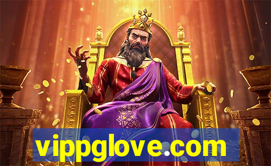 vippglove.com