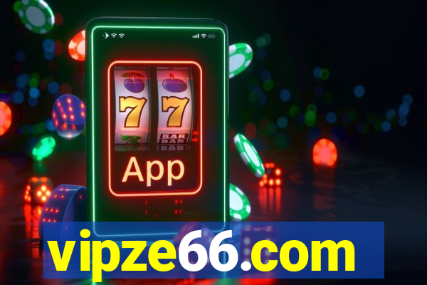 vipze66.com