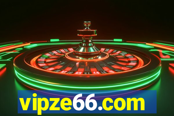 vipze66.com