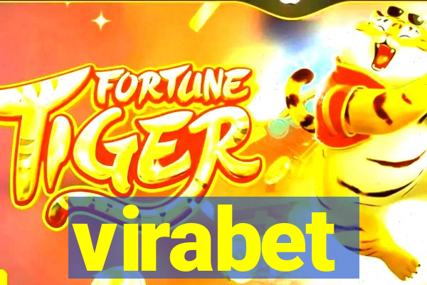 virabet