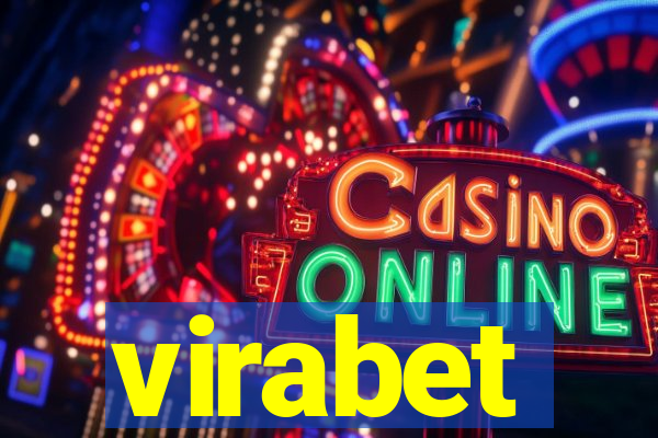 virabet