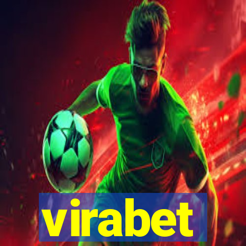 virabet