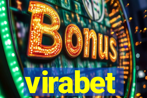 virabet
