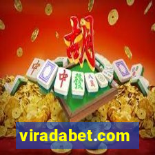 viradabet.com