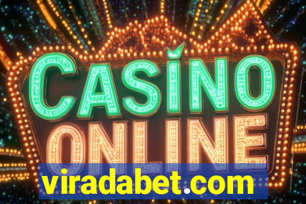 viradabet.com