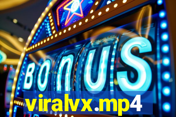 viralvx.mp4