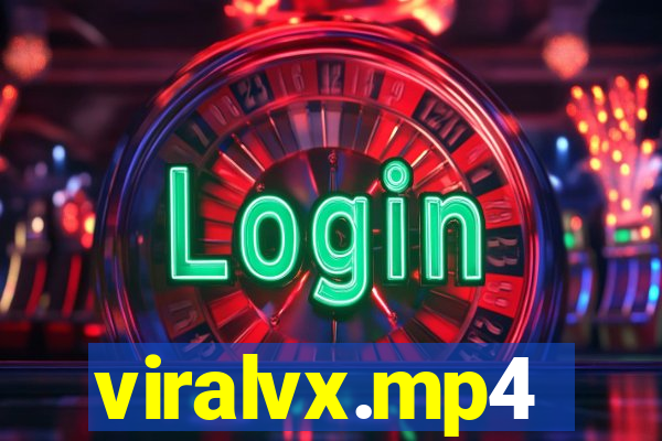 viralvx.mp4