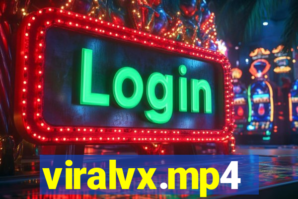viralvx.mp4