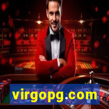 virgopg.com