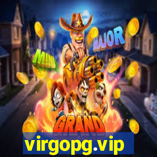 virgopg.vip