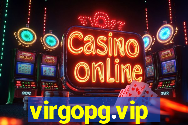 virgopg.vip