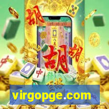 virgopge.com