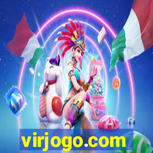 virjogo.com