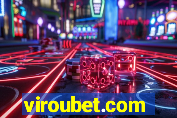 viroubet.com