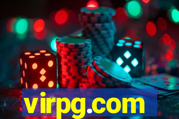 virpg.com