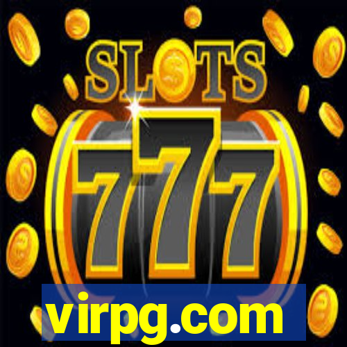 virpg.com