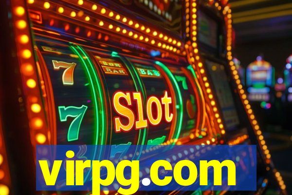 virpg.com