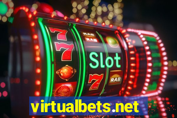 virtualbets.net