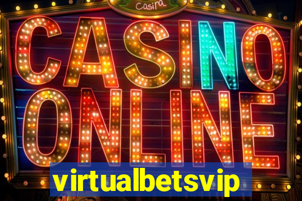 virtualbetsvip