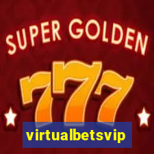 virtualbetsvip